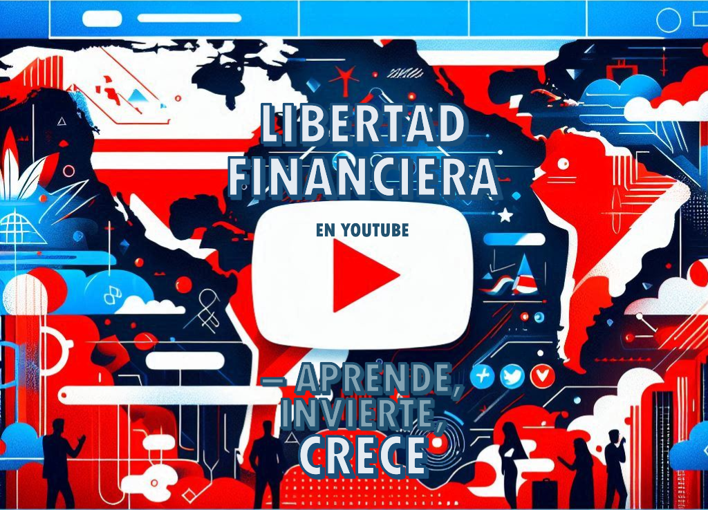 Banner Youtube