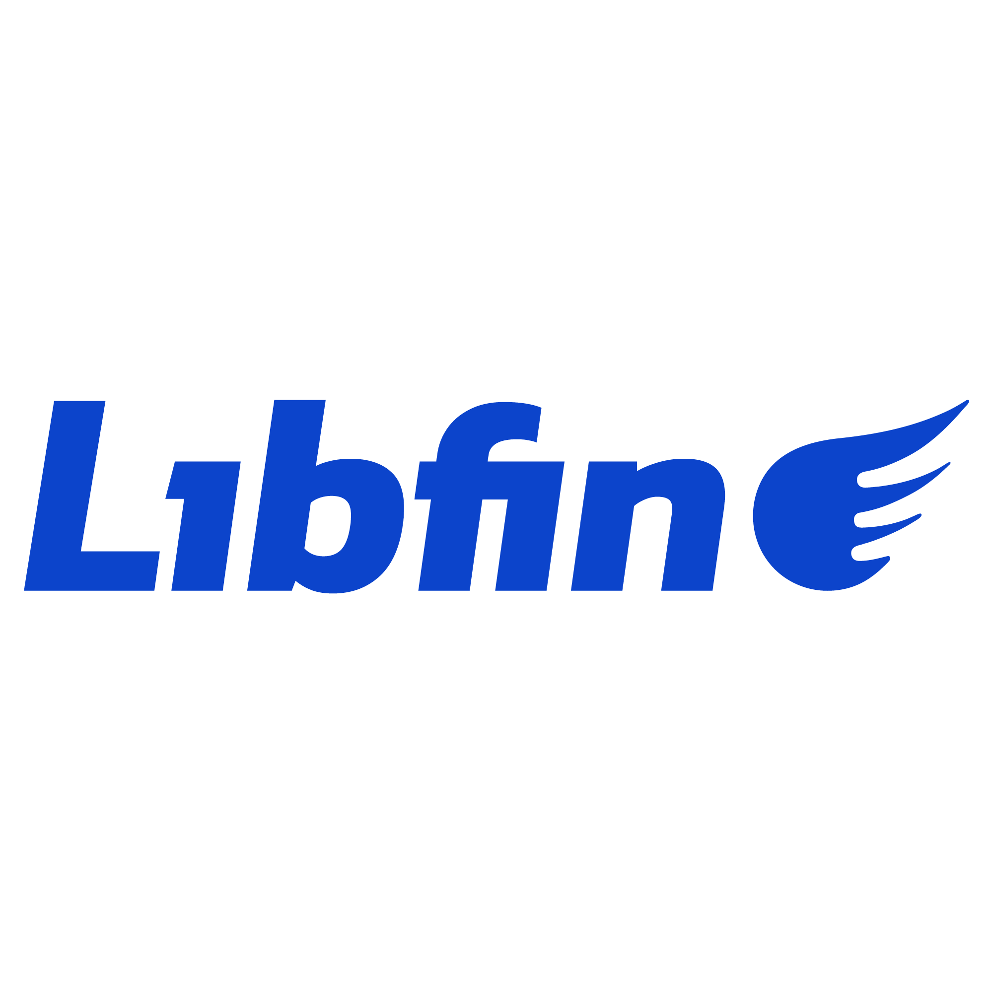 Libertad Financiera