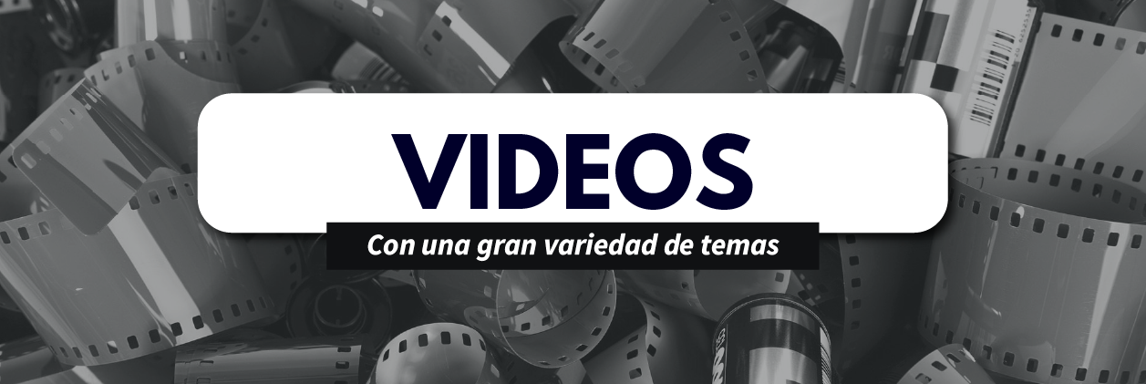 Videos