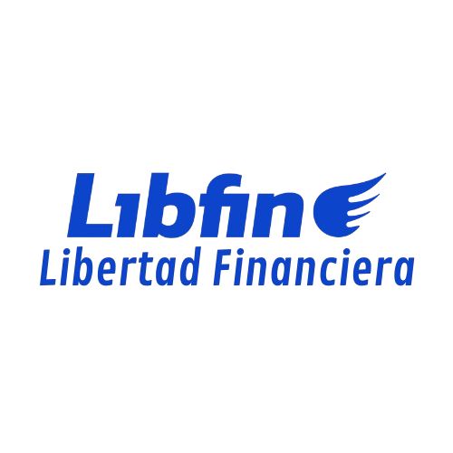 Libertad Financiera