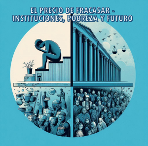 El precio de fracasar