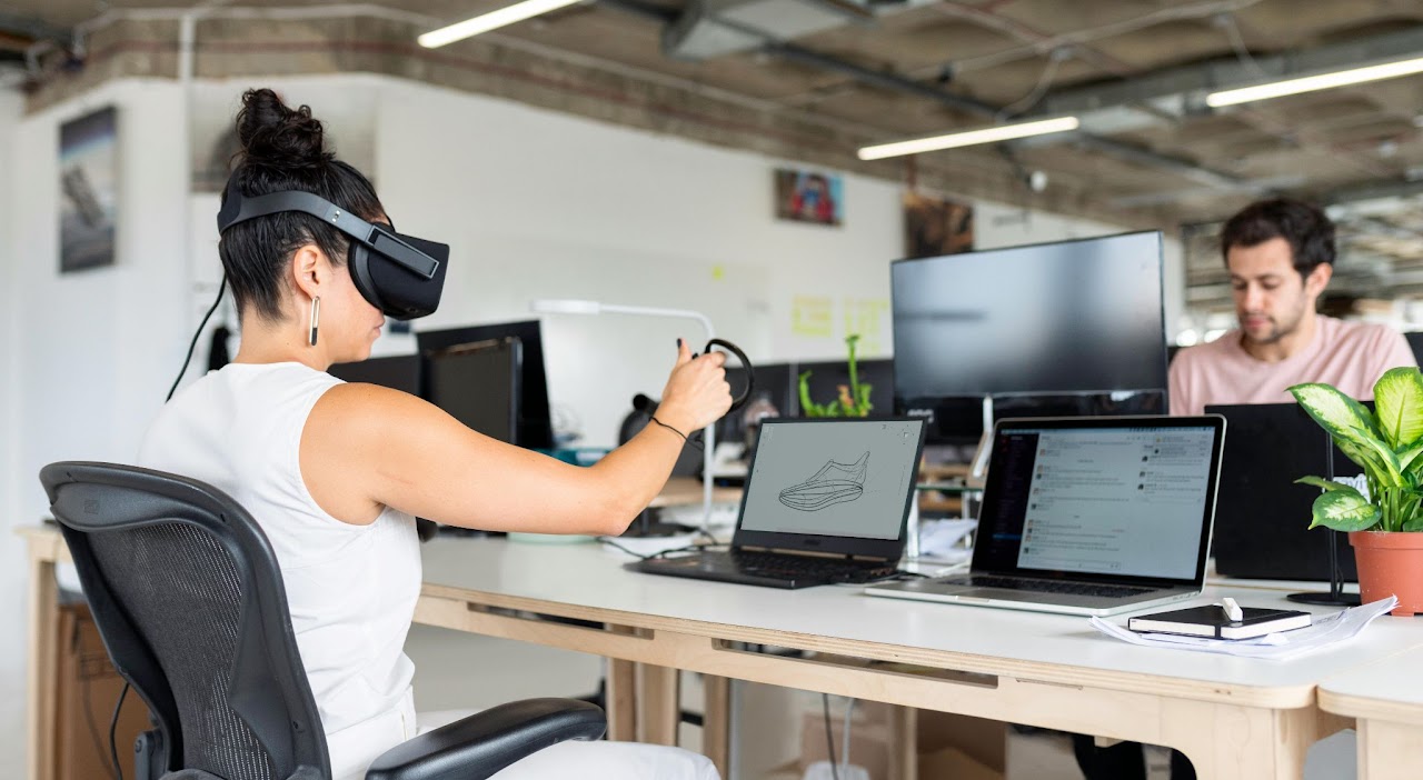 La Inteligencia Artificial en los Negocios: Transformando la Gestión Empresarial