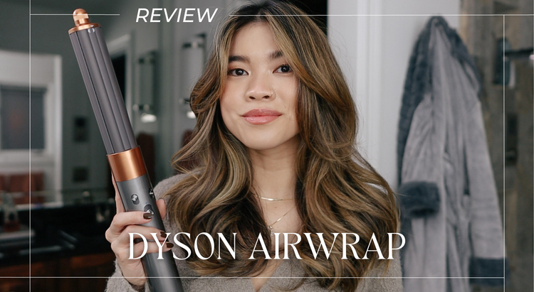 Marketing de Influencers y el Auge de las Redes Sociales: Cómo Dyson logró dominar este campo para Impulsar Ventas