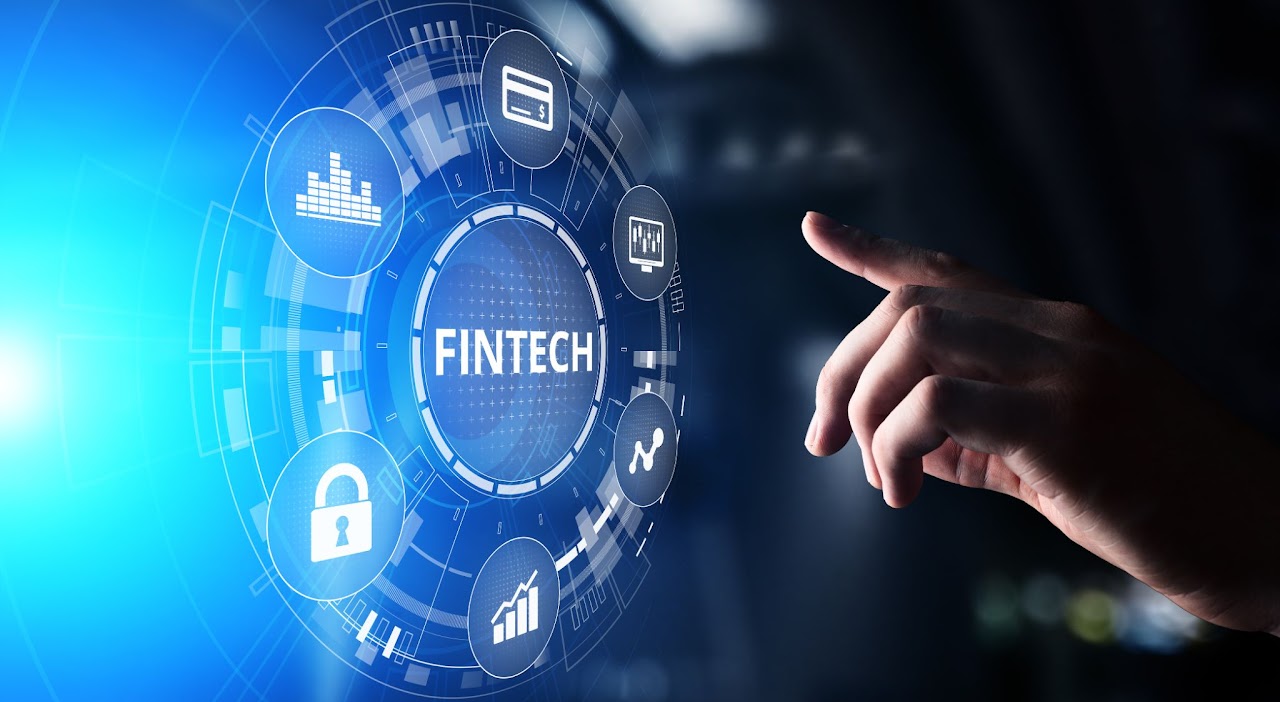 Fintech: El Auge de la Revolución de la Tecnología Financiera