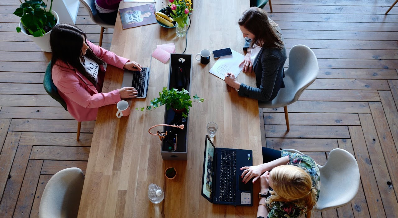 Desbloqueando el Crecimiento Empresarial y la Sostenibilidad a Través de Estrategias ESG