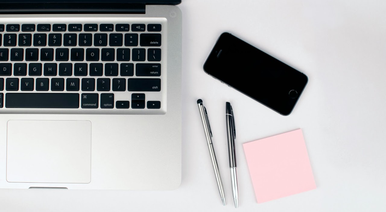 Transición Laboral: 5 Estrategias Prácticas para Pasar de Empleado a Autónomo