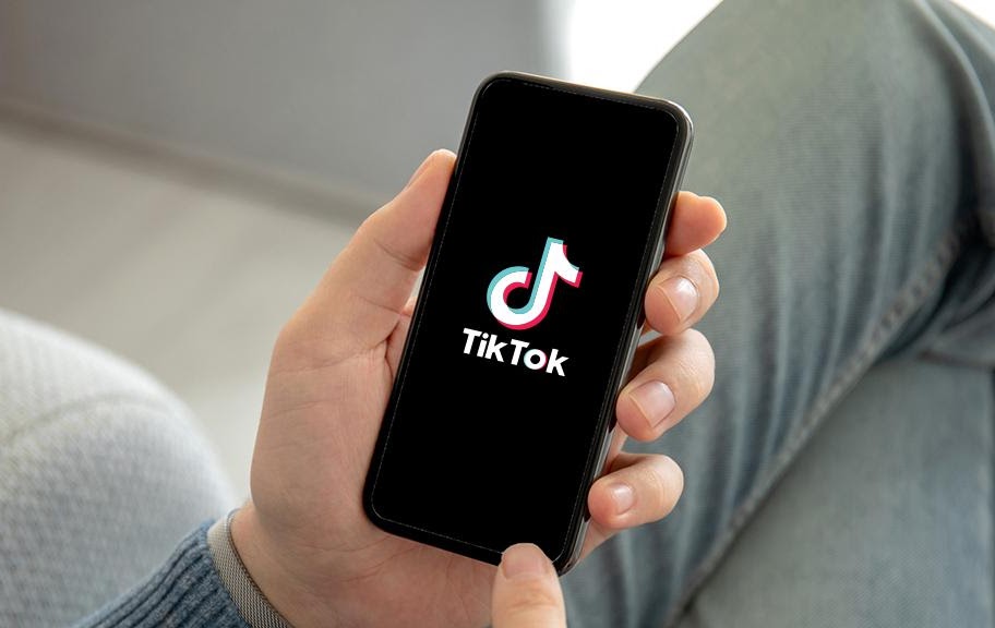 El Poder de TikTok para Impulsar Pequeños Negocios: Una Guía Detallada
