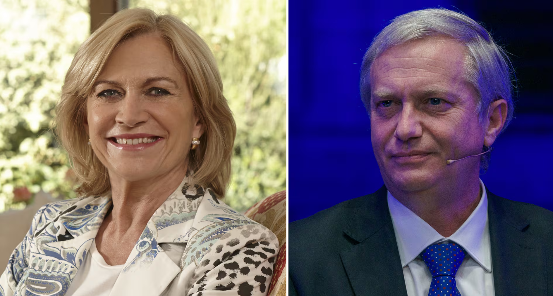 Empate Matthei Kast en Chile 2025: elecciones se polarizan