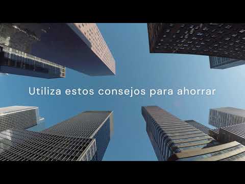 3 Reglas para Ahorrar