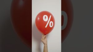 4 Estrategias para un Futuro Sostenible y Rentable