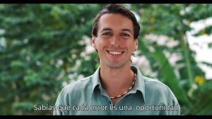 Domina tu mente conquista tu éxito