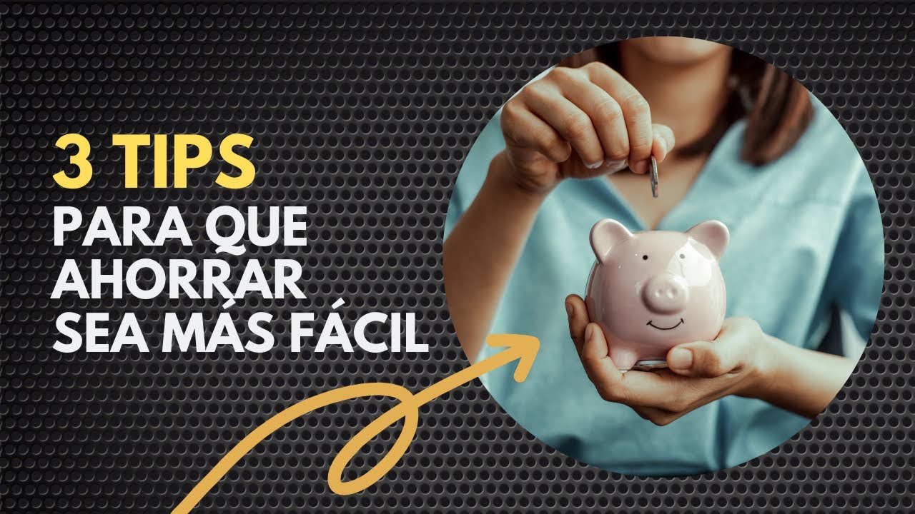 Cómo Superar la Tentación de No Ahorrar: ¡El Arte de Ahorrar Sin Darse Cuenta!