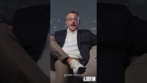 La Primera Regla del Ahorro