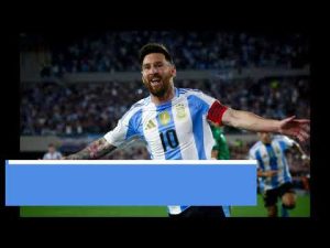 Los Mas Ricos 2025