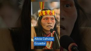 Mujeres Inspiradoras del 2023