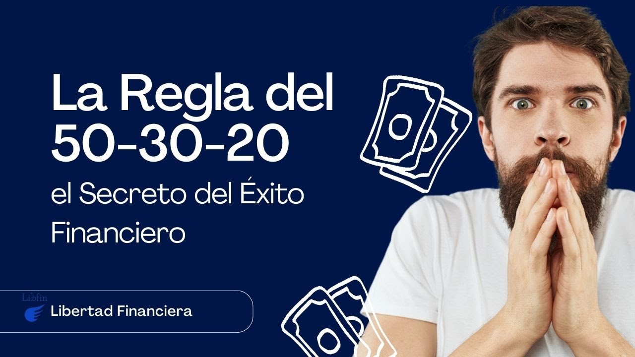 Plan Maestro para Manejar tu Dinero