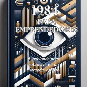 1984 para Emprendedores