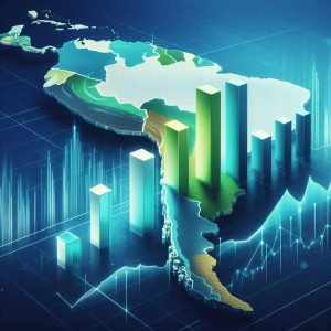 crecimiento económico 2025