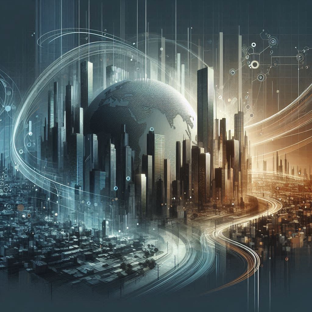 Mercados financieros 2026: cuando el capital se vuelve selectivo