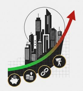 La informalidad laboral: el problema que todos ven pero pocos dimensionan