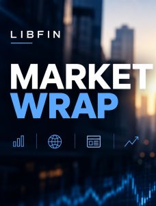 Market Wrap Logo