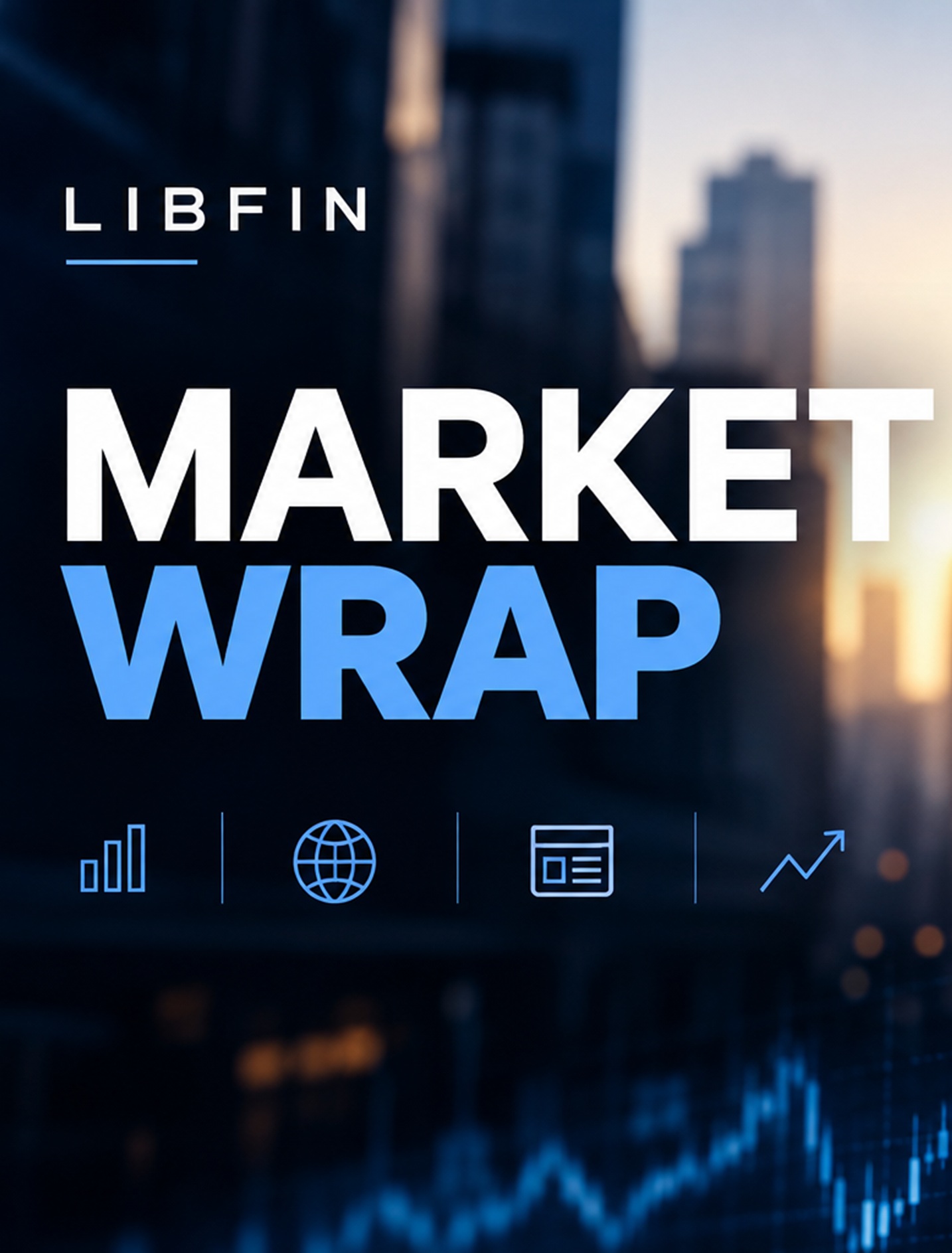 Market Wrap Logo